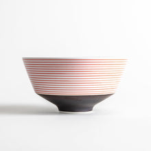 Millennia Lines Donburi Bowl