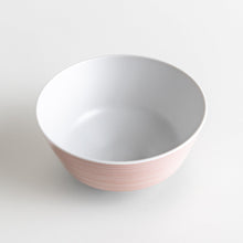 Millennia Lines Donburi Bowl