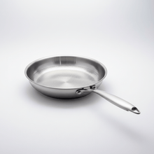 Titanium Cook & Prep Bundle