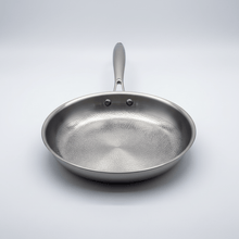 Original Titanium Pan