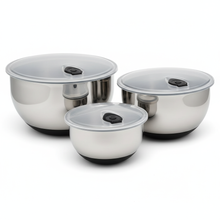 The Thanksgiving Kitchen Mastery Bundle