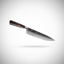 Titanium Prep & Cook Pro Bundle