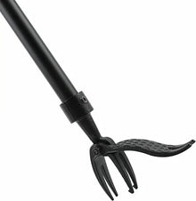 New detachable weed puller（without handle）