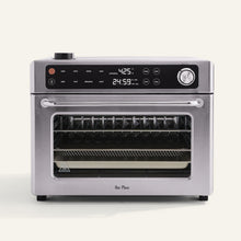 Wonder Oven Pro