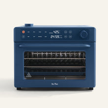Wonder Oven Pro