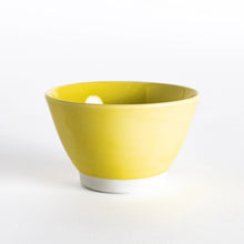 Pastel Serenity Dessert Bowl