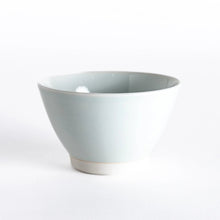 Pastel Serenity Dessert Bowl