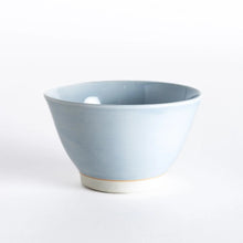 Pastel Serenity Dessert Bowl