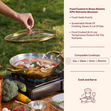 Chef’s Choice Set