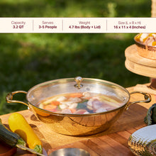 Chef’s Choice Set