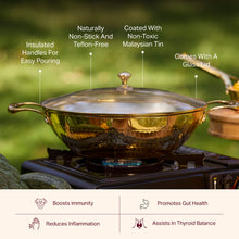 Chef’s Choice Set