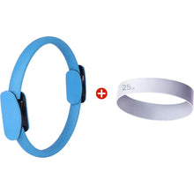 Pilates Ring Fitness Trainer