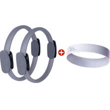 Pilates Ring Fitness Trainer