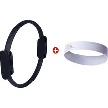 Pilates Ring Fitness Trainer