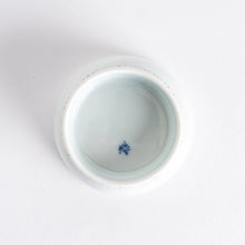 Plum Blossom Raised Sauced Dish