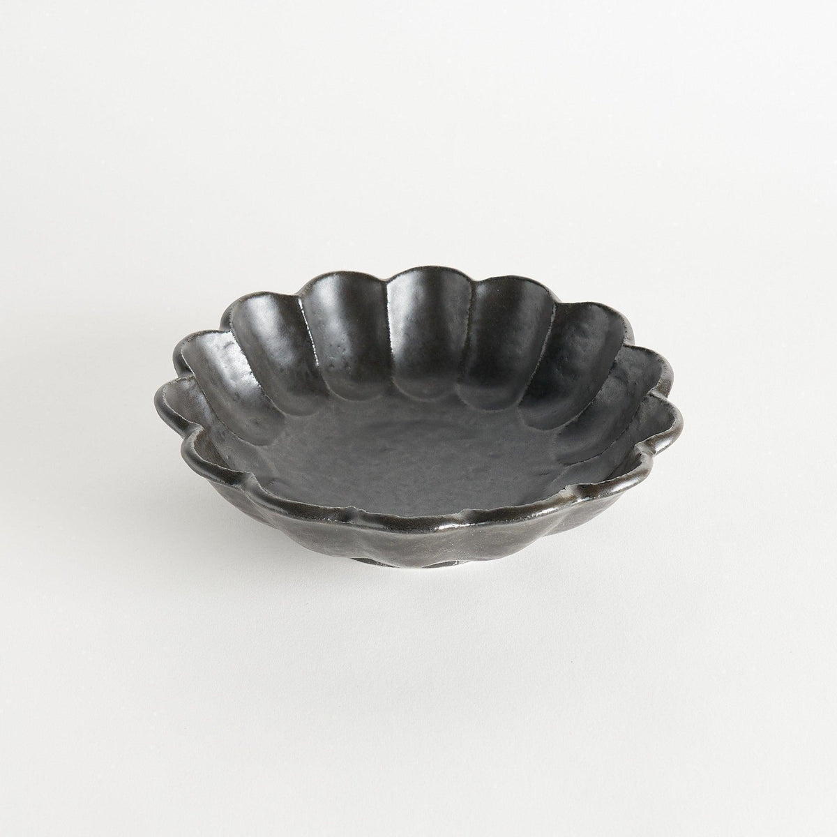 Rinka Petal Pasta Bowl