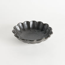 Rinka Petal Pasta Bowl