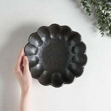 Rinka Petal Pasta Bowl