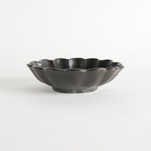 Rinka Petal Pasta Bowl