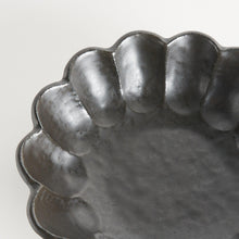 Rinka Petal Pasta Bowl