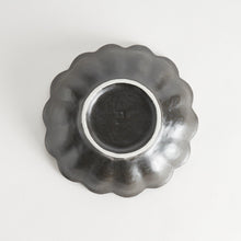 Rinka Petal Pasta Bowl