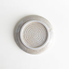 Rustic Earth-Tone Pasta Bowl
