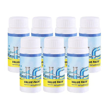 Sink & Drain Cleaner