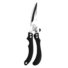 ✂️ Koop 2 = Krijg 1 Gratis – Veilige Multifunctionele Roestvrijstalen Keukenschaar | Sterk, Nauwkeurig & Onmisbaar in Elke Keuken 🔧