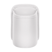 🥳2026 HOT SALE🥳💞50K+ SOLD!🚗🧺 49% OFF! Leather Car Door Cup Holder – Wide‑mouth opening, easy reach for drinks & phone. Clip‑on secure fit. PU leather, tough & stylish. 🛡️✨