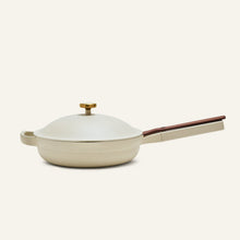Ceramic Nonstick Always Pan 10.5"