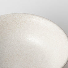 White Dew Donburi Bowl