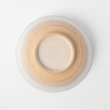 White Dew Donburi Bowl