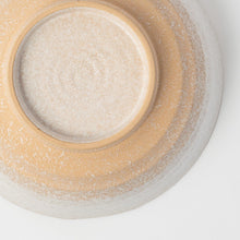 White Dew Donburi Bowl